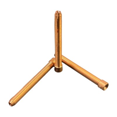 pince-electrode-tungstène-gas-lens-long-diametre-1,6mm-pour-torche-tig-17-26-18w