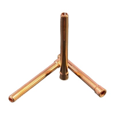 pince-electrode-tungstène-gas-lens-long-diametre-3,2mm-pour-torche-tig-17-26-18w