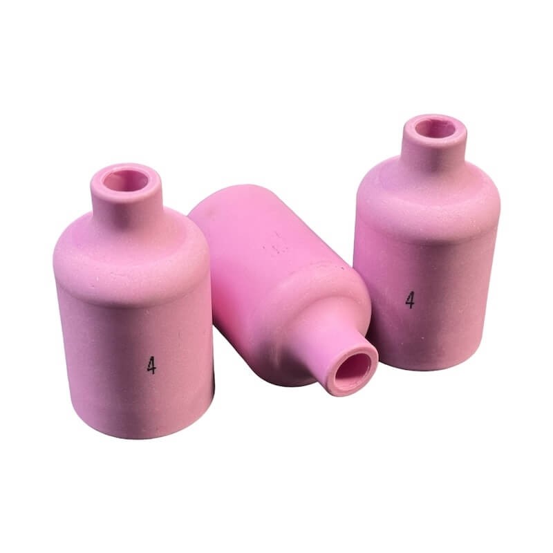 buse-gaz-lens-long-gr4-lincoln-electric-pour-torche-tig-type-17-26-18W
