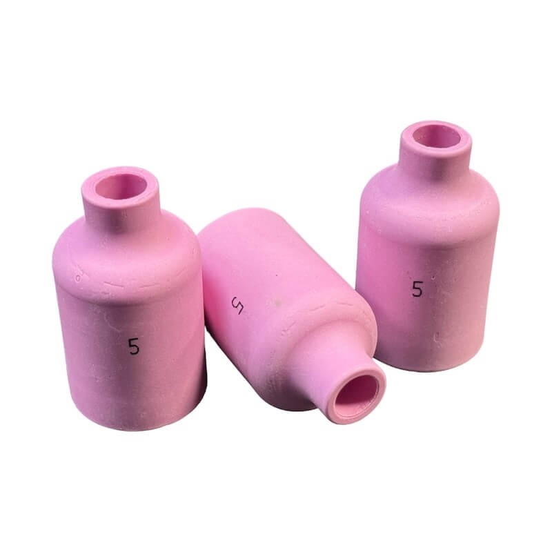 buse-gaz-lens-long-gr5-lincoln-electric-pour-torche-tig-type-17-26-18W