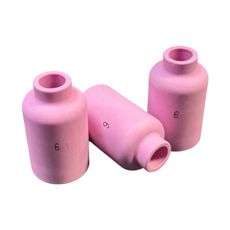 buse-gaz-lens-long-gr6-lincoln-electric-pour-torche-tig-type-17-26-18W