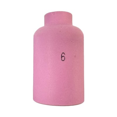 buse-gaz-lens-long-gr6-lincoln-electric-pour-torche-tig-type-17-26-18W 2