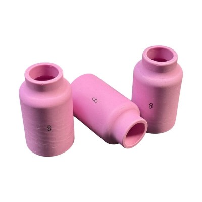 buse-gaz-lens-long-gr8-lincoln-electric-pour-torche-tig-type-17-26-18W