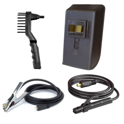 poste-a-souder-mma-inverter-easyline-arc-130-easyweld 2
