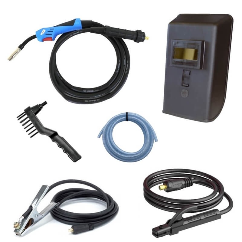 accessoires-poste-a-souder-mig-201-easyweld