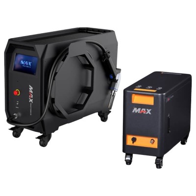 poste-a-souder-laser-manuel-ma1-65-easyweld-avec-devidoir