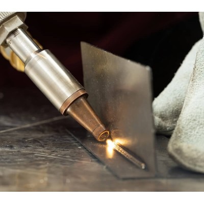soudure-laser-2