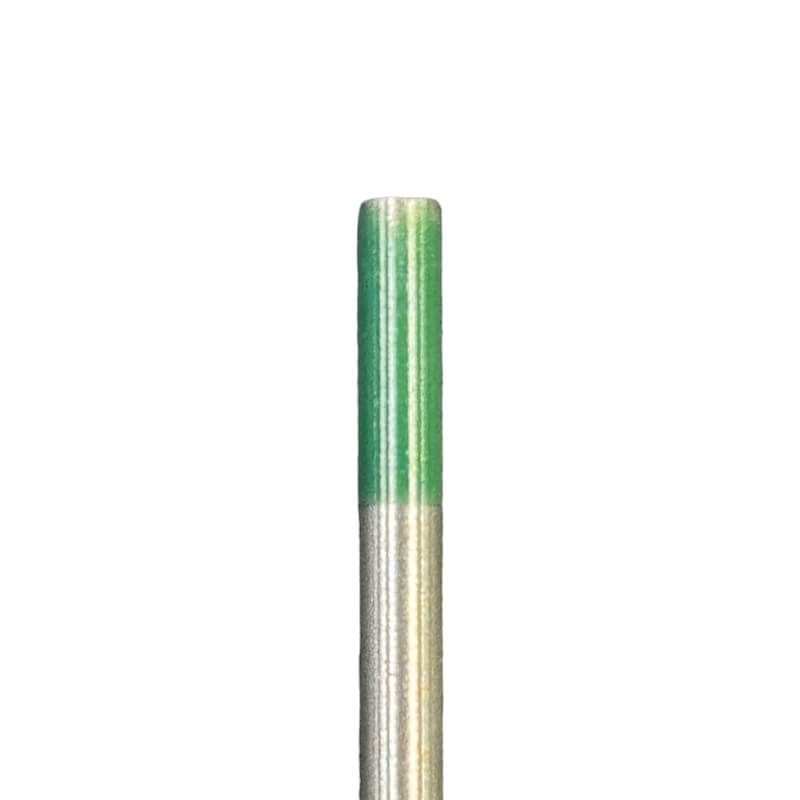 electrode-tungstene-pur-vert-alu-lincoln-electric