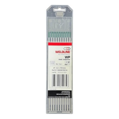 electrode-tungstene-pur-vert-alu-diametre-3,2mm-lincoln-electric