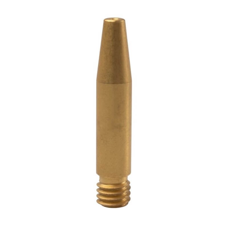 guide-fil-laiton-diametre-1,0mm-pour-torche-f150-x1-easyweld
