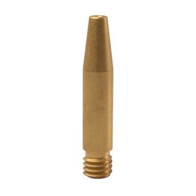 guide-fil-laiton-diametre-1,0mm-pour-torche-f150-x1-easyweld