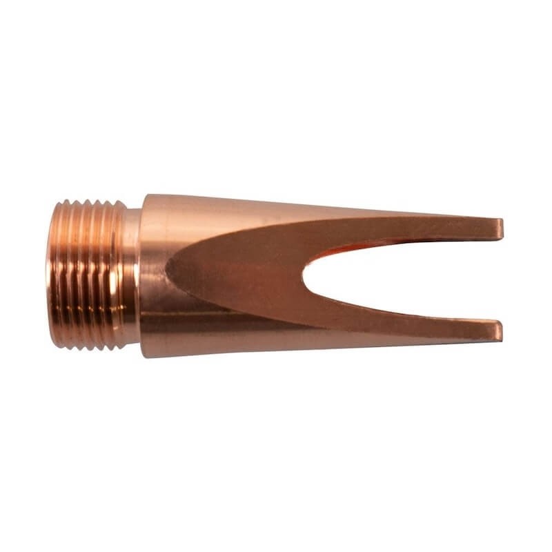 buse-laser-sans-fil-n1-pour-torche-f150-x1-easyweld