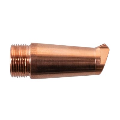 buse-laser-fil-a-0,8-1,0-mm-torche-f150-x1-easyweld