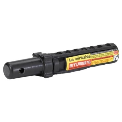 kit-cable-25mm2-et-porte-electrode-stubby-400-conn-35-13mm 2