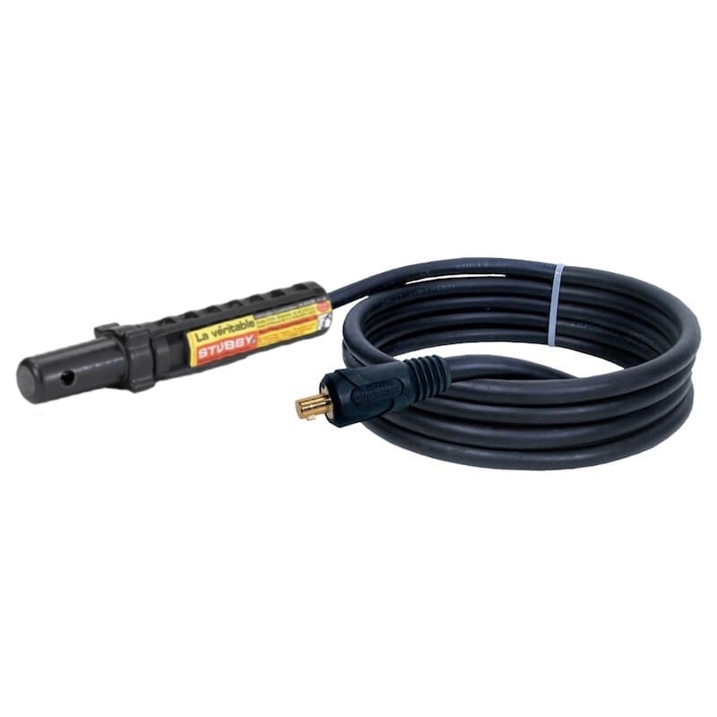 kit-cable-25mm2-et-porte-electrode-stubby-400-conn-35-13mm