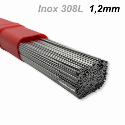 metal-d-apport-tig-inox-308l-diametre-1,2mm