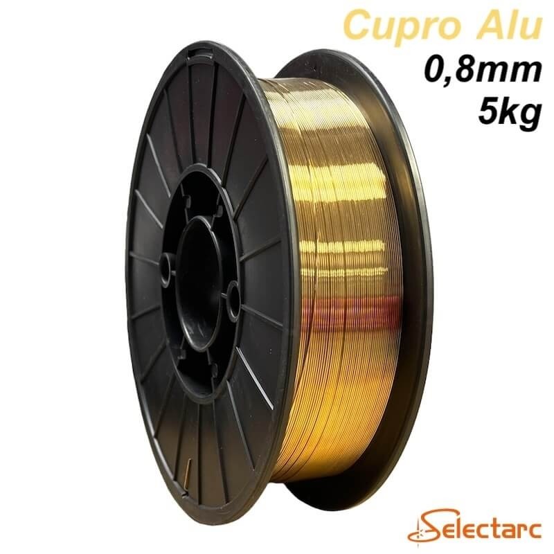 bobine-de-fil-mig-cupro-alu-diametre-0,8-d200-5kg-speciale-tole