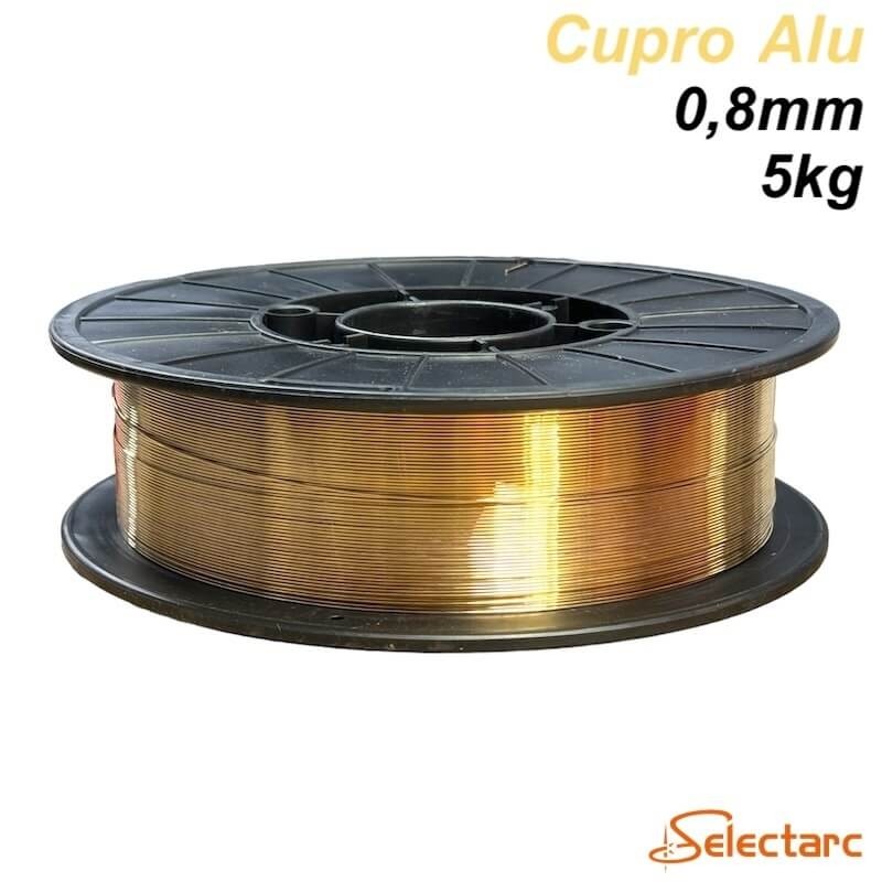 bobine-de-fil-mig-cupro-alu-diametre-0,8-d200-5kg-speciale-tole-image-2