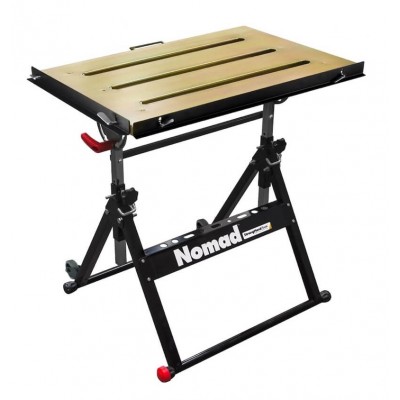 table-de-soudage-mobile-nomad-760x510mm-strrong-hand-tools