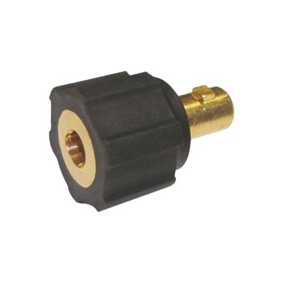 adaptateur-male-50-diam-13-femelle-25-diam-9