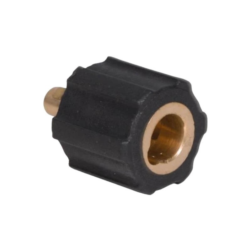 adaptateur-male-25-diam-9-femelle-50-diam-13