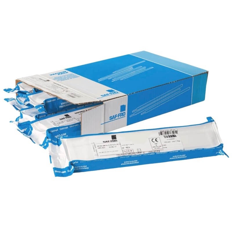 electrode-inox-e308l-diam-3,2-skynox-saf-frosous vide