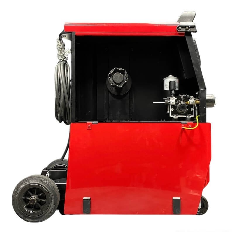 systeme-de-devidage-speedtec-215c-lincoln-electric