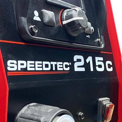 poste-a-souder-mig-mag-multi-procedes-speedtec-215c-lincoln-electric 2