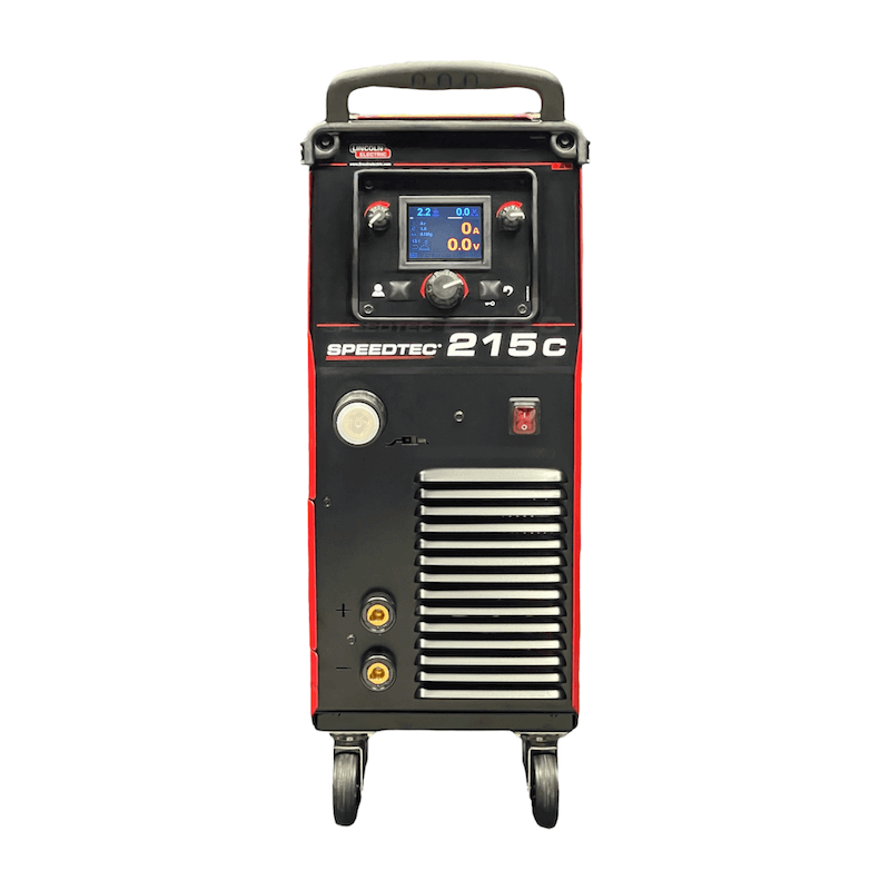 poste-a-souder-mig-mag-multi-procedes-speedtec-215c-lincoln-electric-vu-face