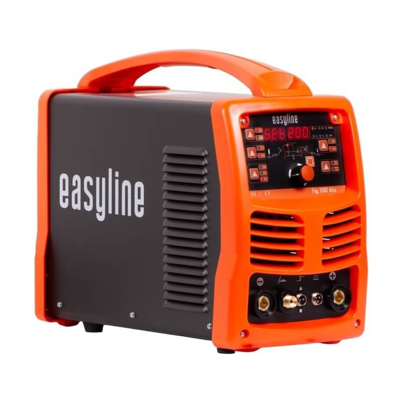 poste-a-souder-tig-200-alu-ac-dc-torche 26-easyweld
