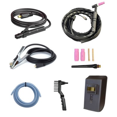 poste-a-souder-tig-200-alu-ac-dc-torche 26-easyweld 2