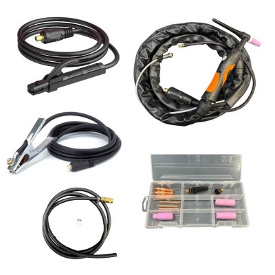 poste-a-souder-tig-protig-201-ac-dc-torche 26-easyweld 2