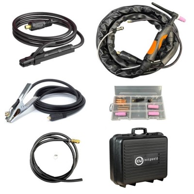 poste-a-souder-tig-inverter -protig-200-torche-17-easyweld 2