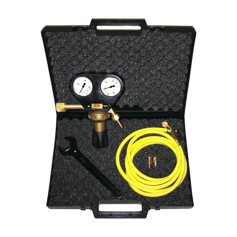 kit-climatisation-detendeur-azote-50-bar-frigoriste-gce