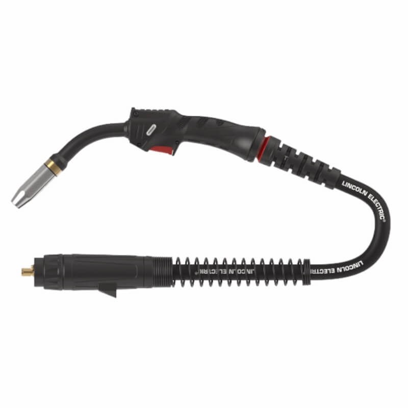 torche-mig-mag-lg-promig-400-lincoln-electric