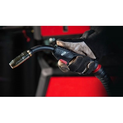 torche-mig-mag-lg-promig-400-lincoln-electric 2