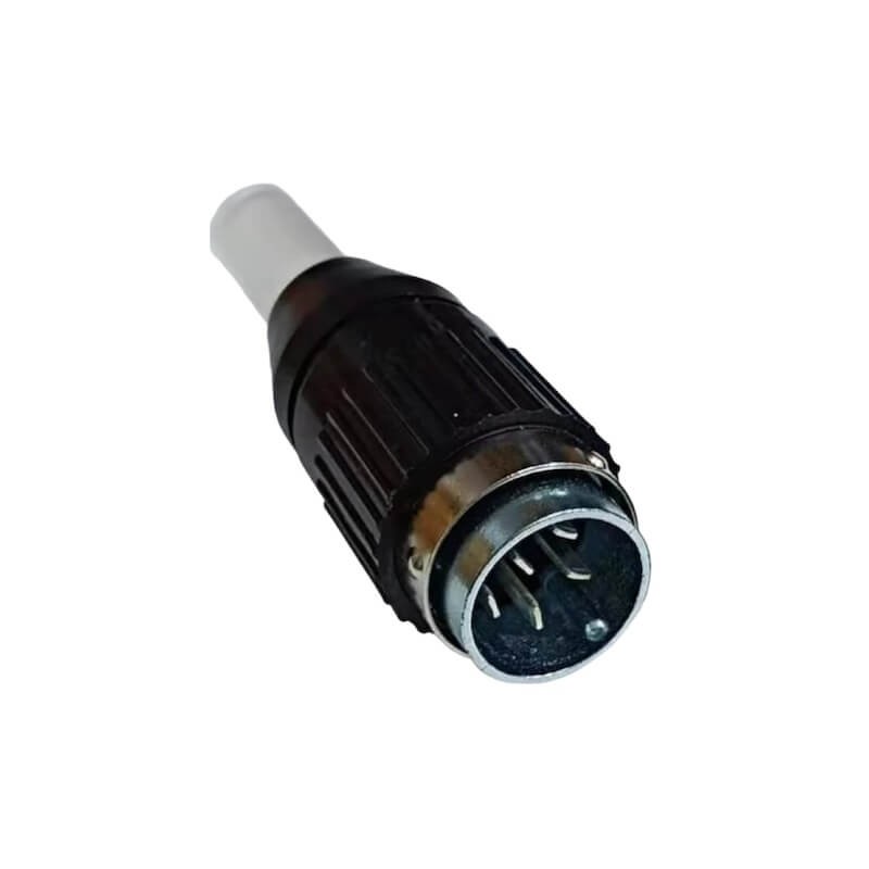 connexion-tig-prise-5-poles-c5b-lincoln-electric