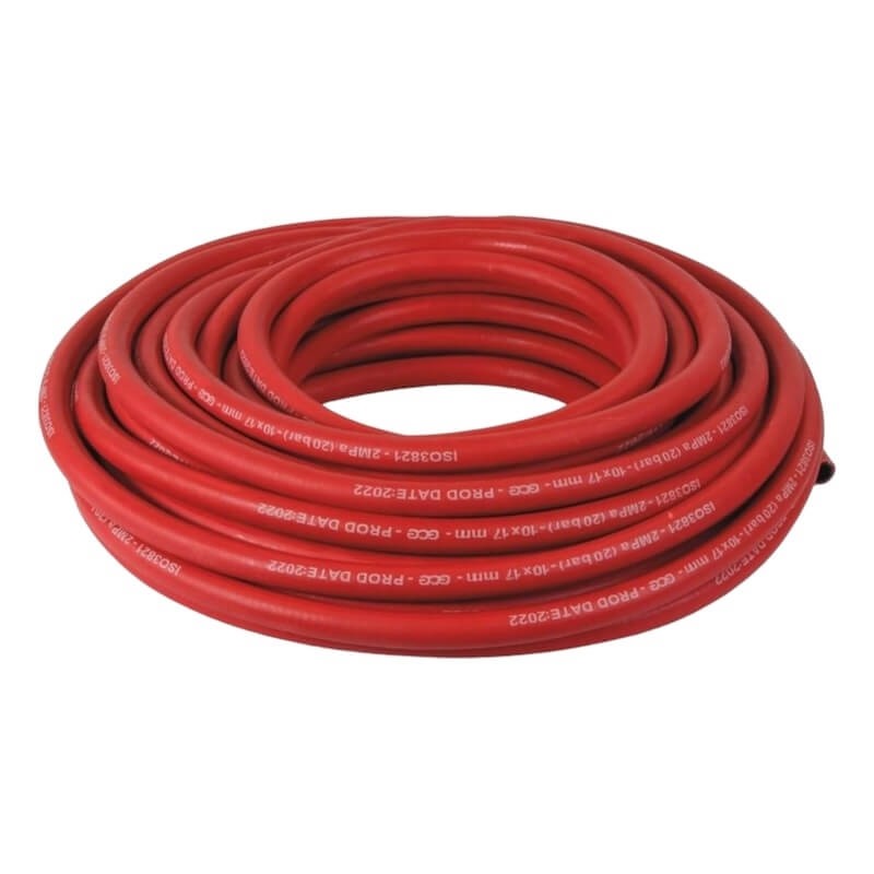 tuyau-de-soudage-acetylene-simple-rouge-diam-10x17-gce