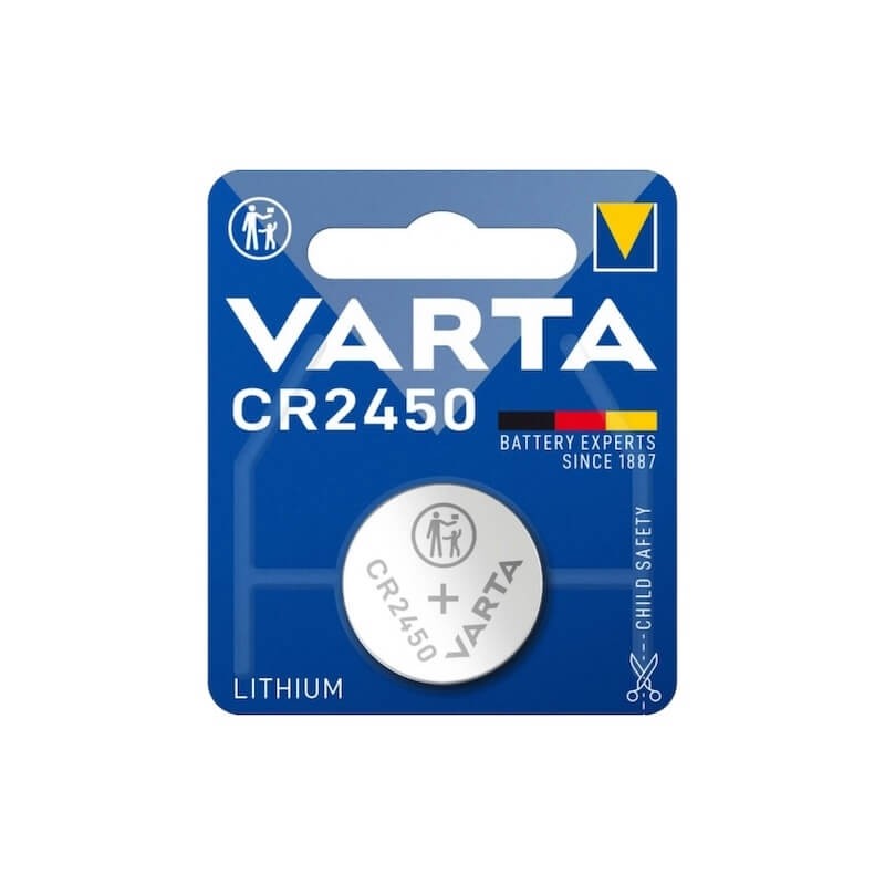 pile-varta-cr2450-pour-cagoule-de-soudage
