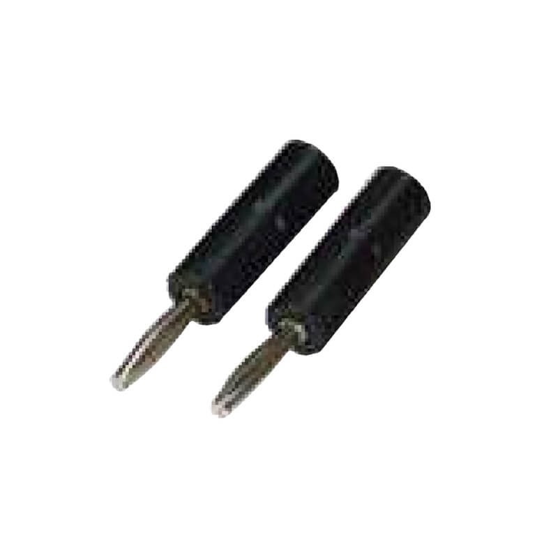 connexion-tig-prise-male-s-saffro