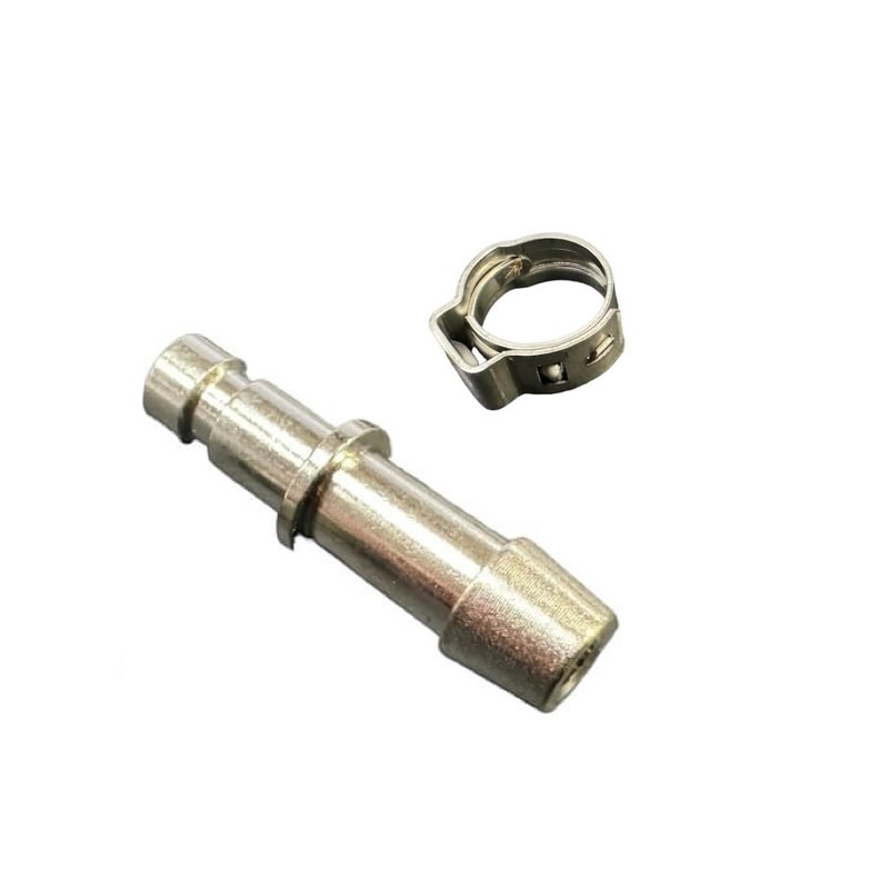 raccord-rapide-gaz-pour-torche-tig-Lincoln-electric