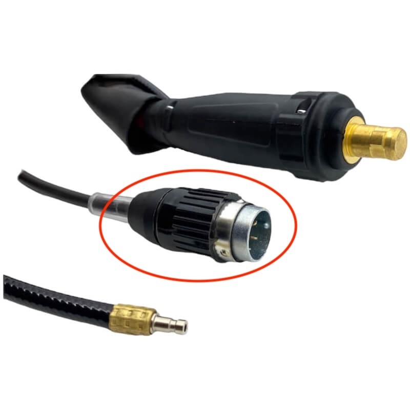 connexion-tig-prise-5-poles-c5b-lincoln-electric-2