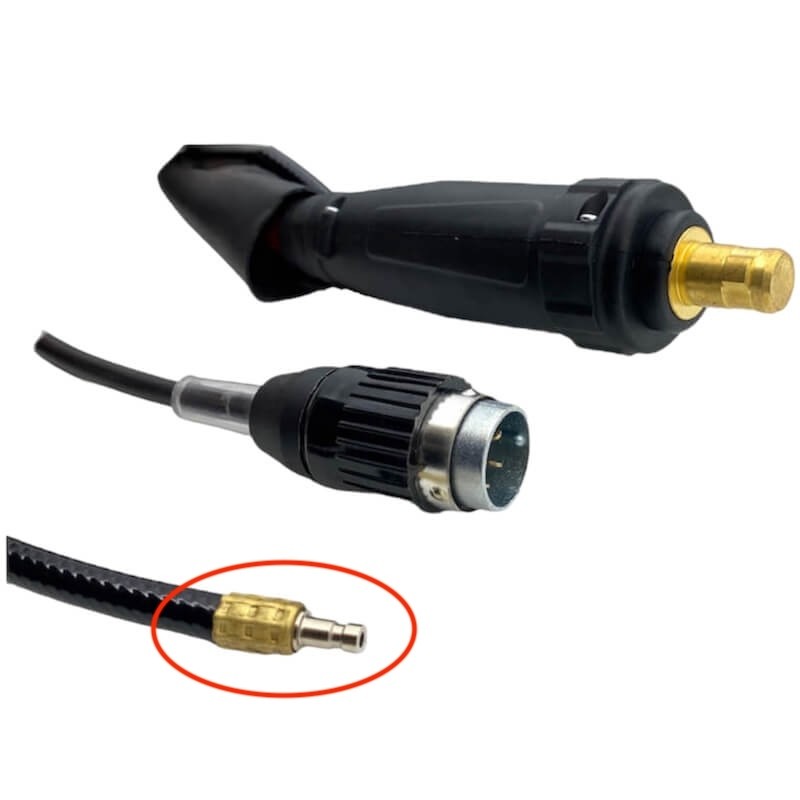 raccord-rapide-gaz-pour-torche-tig-Lincoln-electric-2