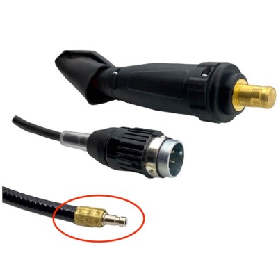 raccord-rapide-gaz-pour-torche-tig-Lincoln-electric 2
