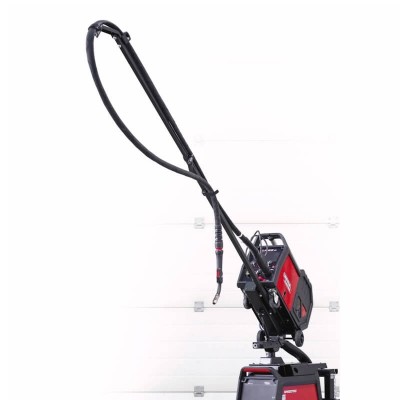 potence-pour-torche-de-soudage-lincoln-electric