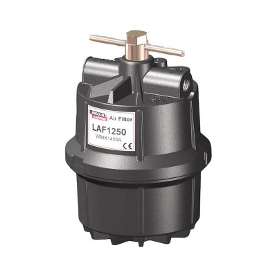 filtre-a-air-comprime-plasma-laf1250-lincoln-electric