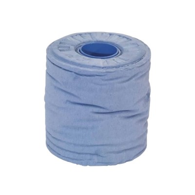 filtre-de-rechange-laf1250-refw8800117r-x8-2