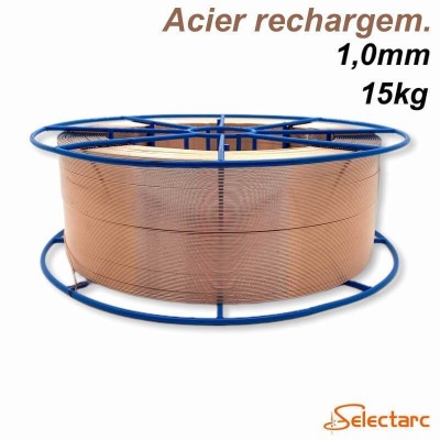 bobine-de-fil-acier-rechargement-hb60-60hrc-diam-1.0-15kg-selectarc 2