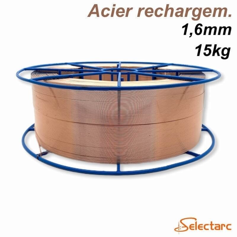 bobine-de-fil-acier-rechargement-hb60-60hrc-diam-1.6-15kg-selectarc-image-2