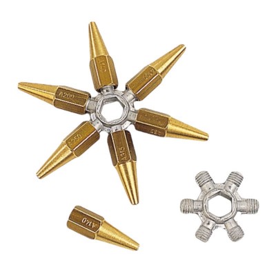 buse-pour-chalumeau-roc-0-tls-130712